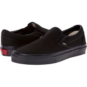 VANS | Classic Slip-On™